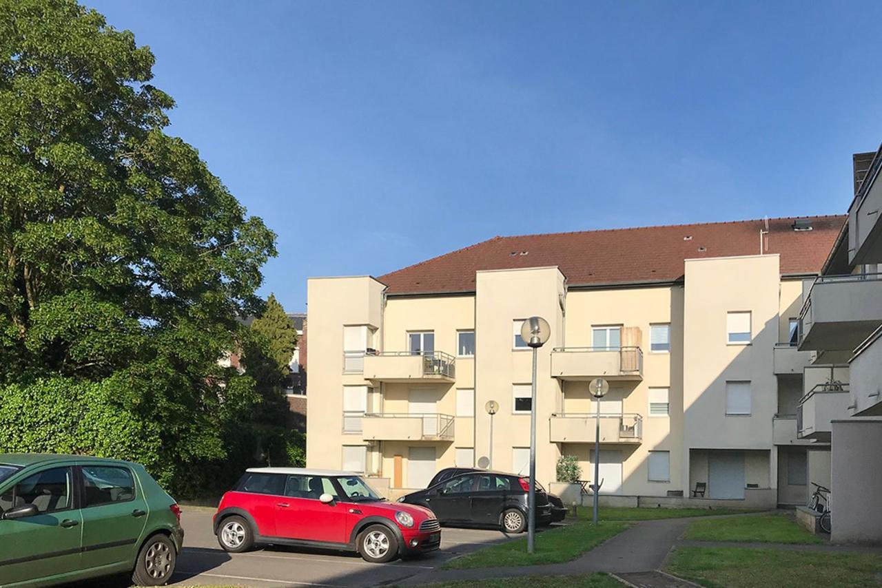 Business * Tourcoing